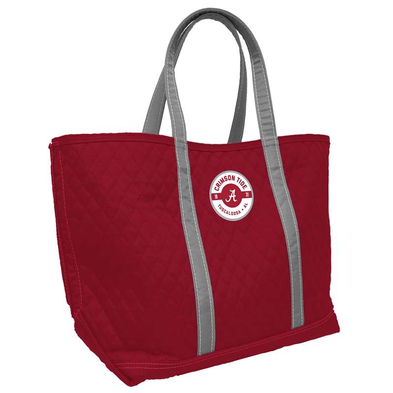 University of Alabama Crimson Tide Merit Tote Bag