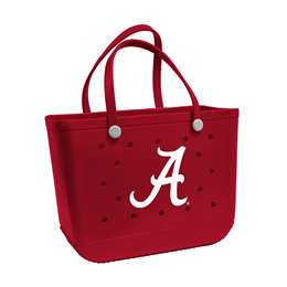 Alabama Venture Tote