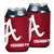 Alabama Oversized Logo Flat Coozie