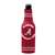 Alabama Crest Logo Bottle Coozie