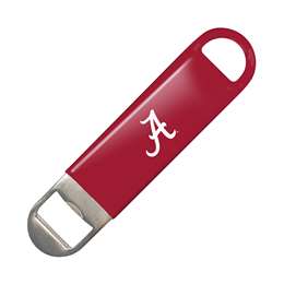 Alabama Vinyl Bottle Opener