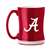 Alabama 14oz Relief Mug  