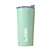 Alabama 20oz Vertical Powder Coat Tumbler