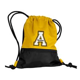 NCAA String Pack NCAA Team: Appalachian State