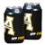 Appalachian State Oversized Logo Flat Coozie