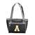 Appalachian State Crosshatch 16 Can Cooler Tote