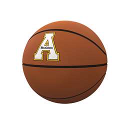 Appalachian State Fullsize Composite Basketball