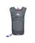 High Sierra HydraHike 4L Hydration Pack Grey Blue  