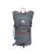 High Sierra HydraHike 8L Hydration Pack Grey Blue  