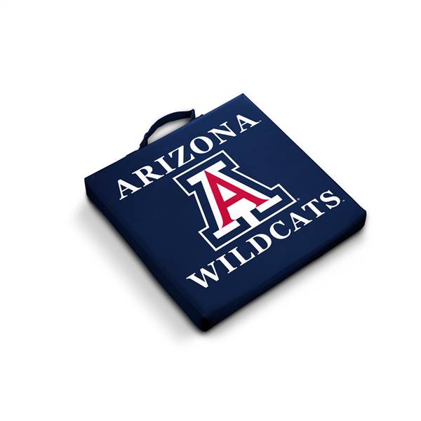 University of Arizona Wildcats  Stadium Cushion