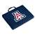 Arizona Wildcats Stadium Bleacher Cushion  