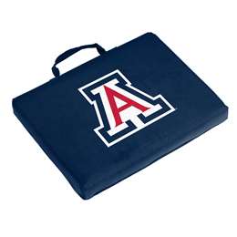 Arizona Wildcats Stadium Bleacher Cushion  