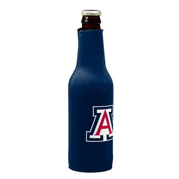 Arizona Bottle Coozie