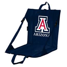 University of Arizona Wildcats Stadium Seat