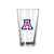 Arizona 16oz Logo Pint Glass