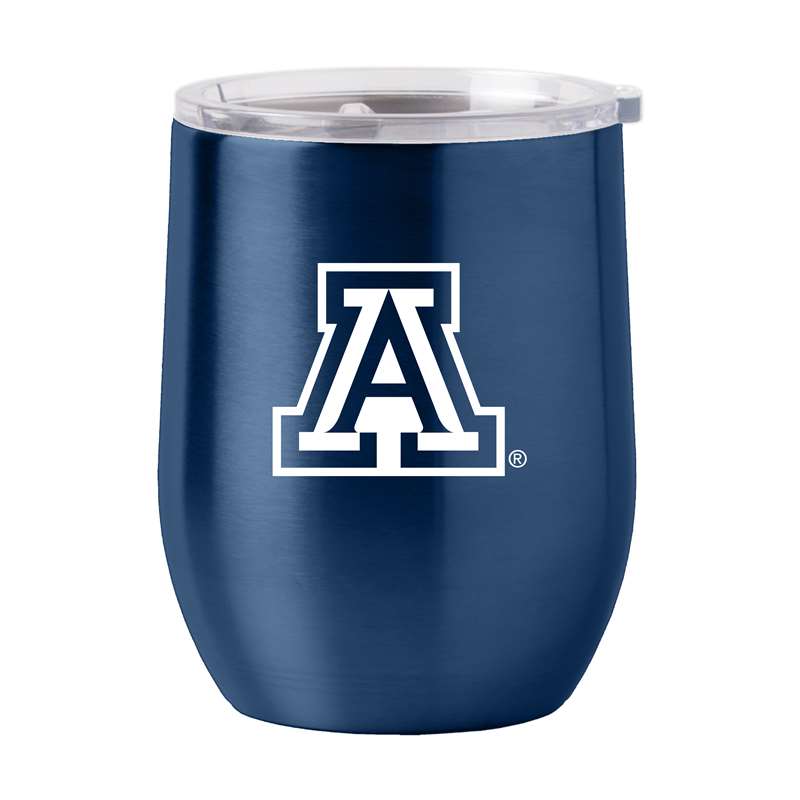 Arizona Alt 16oz Curved Tumbler