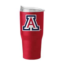 Arizona 30oz Flipside Powder Coat Tumbler