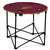 Arizona State University Sun Devils  Folding Table Tailgate Camping Tailgating