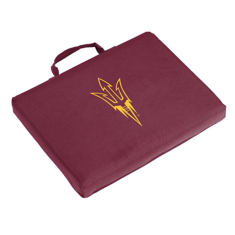 Arizona State Sun Devils Stadium Bleacher Cushion  