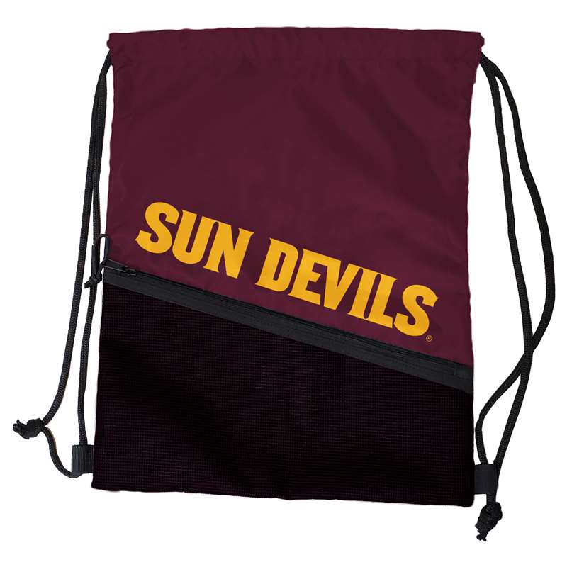 AZ State Tilt Backsack