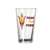 Arizona State 16oz Gameday Pint Glass