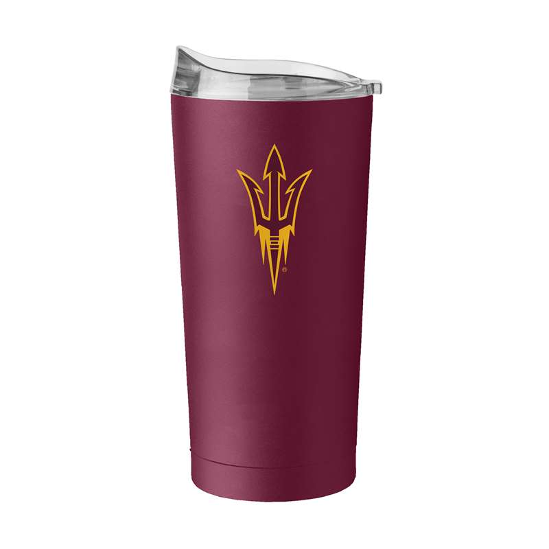 AZ State 20oz Flipside Powder Coat Tumbler