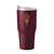 Arizona State 30oz Flipside Powder Coat Tumbler