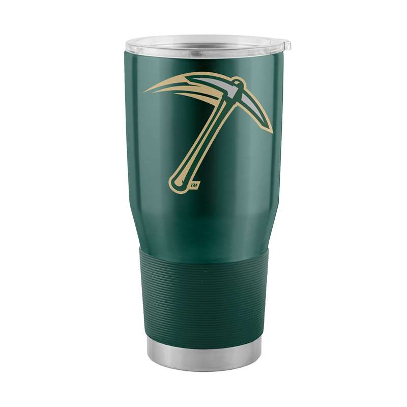 Missouri University of Science and Technology 30oz Gameday Stainless Tumbler