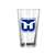 Hartford Whalers 16oz Gameday Pint Glass