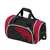 Arkansas Locker Duffel