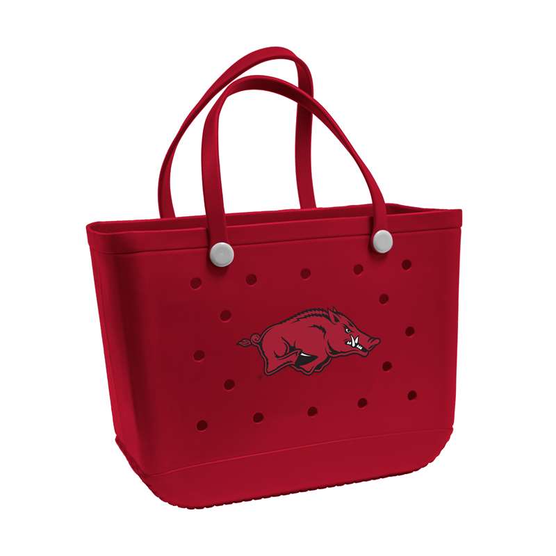 Arkansas Venture Tote