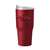 Arkansas 30oz Flipside Powder Coat Tumbler