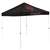 Arkansas State Red Wolves Canopy Tent 9X9