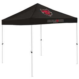 Arkansas State Red Wolves Canopy Tent 9X9