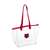 Arkansas State Stadium Clear Bag