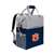 Auburn Backpack Cooler  