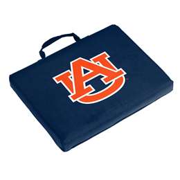 Auburn Tigers Stadium Bleacher Cushion  