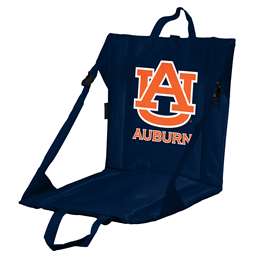 Auburn Tigers Stadium Seat