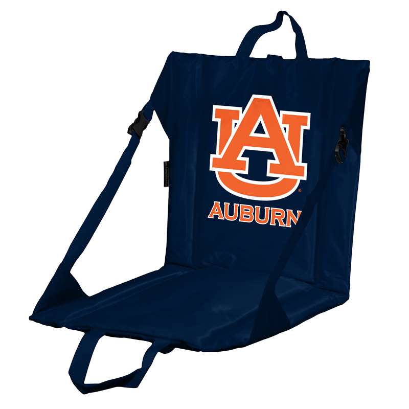 Auburn Tigers Stadium Seat