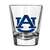 Auburn 2oz Gameday Shot Glass