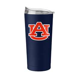 Auburn 20oz Flipside Powder Coat Tumbler