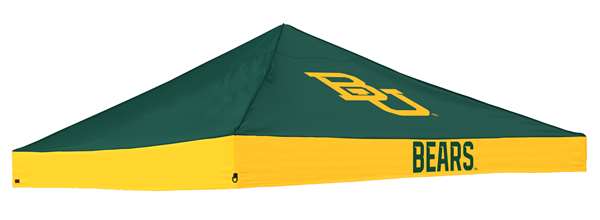 Baylor Economy Canopy Top (Frame Not Included - This is the Top Only)