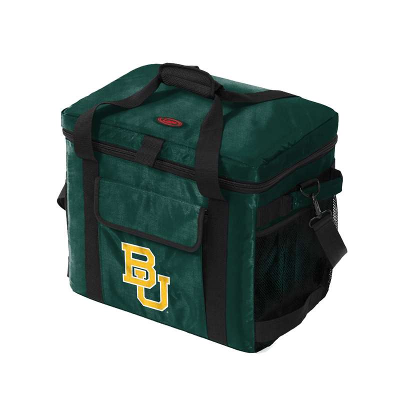 Baylor University Bears Glacier Cooler