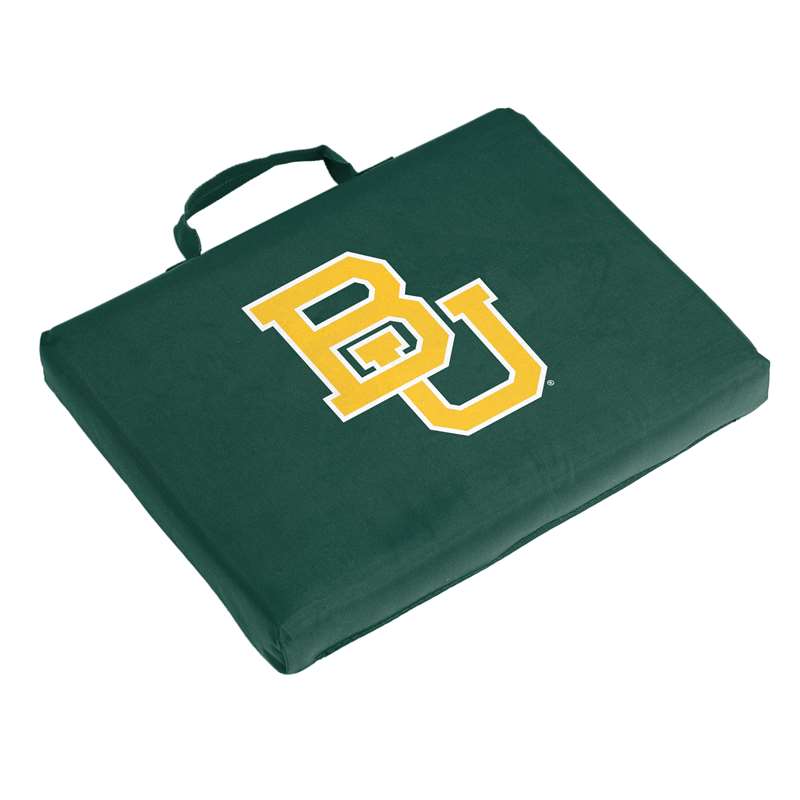 Baylor University Bears Stadium Bleacher Cushion Seat