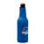 Boise State Bottle Coozie