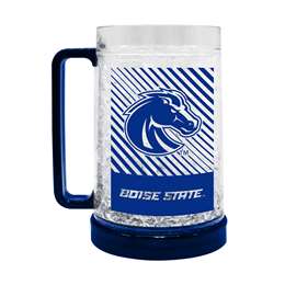 Boise State 16oz Freezer Mug