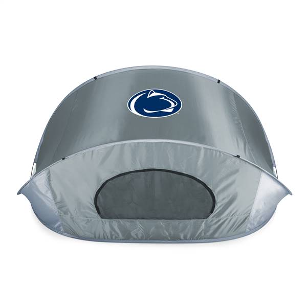 Penn State Nittany Lions Portable Folding Beach Tent