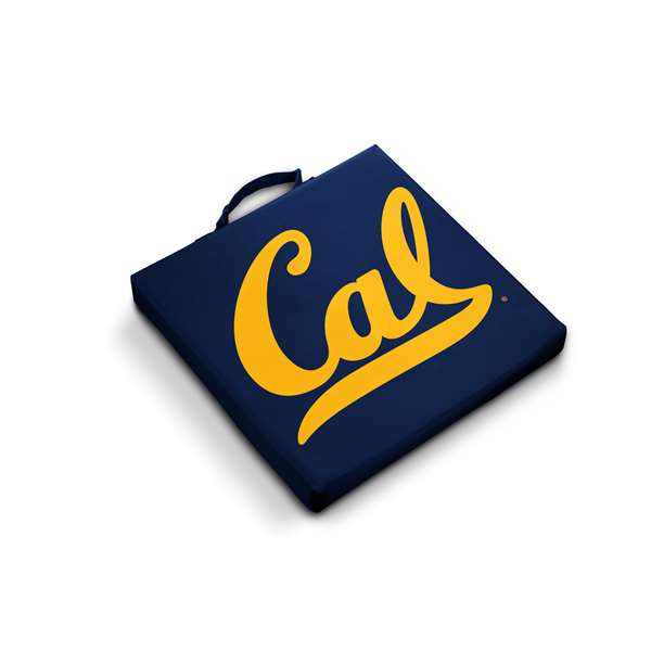 University of California Berkeley Bears Stadium Cushion