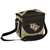 University of Central Florida Knights 24 Can Cooler