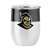 Central Florida 16oz Colorblock Stainless Curved Beverage